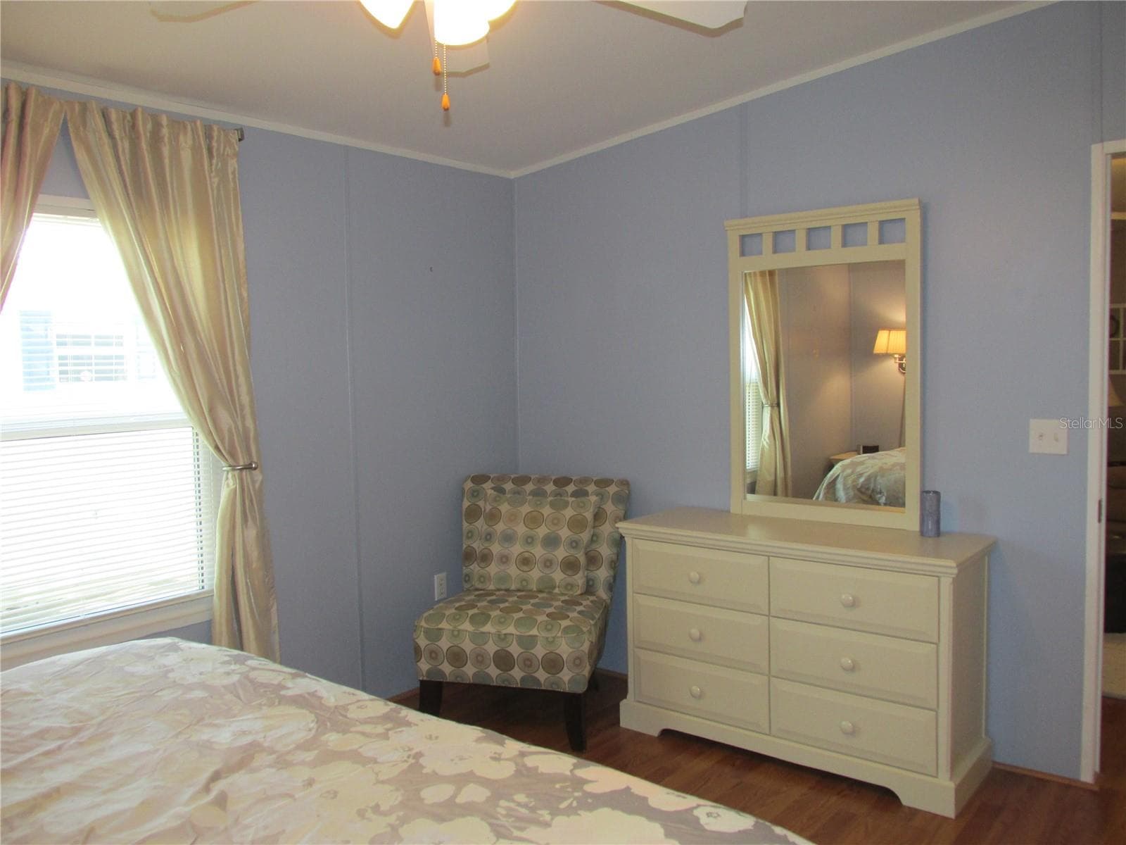 Manufactured Home at 54 SADDLEBAG TRL, LAKE WALES, photo 12 of 39