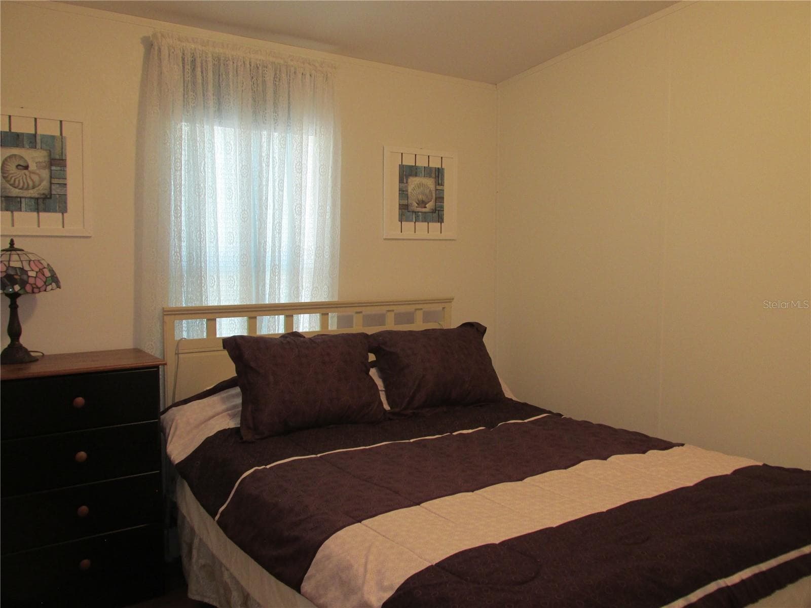 Manufactured Home at 54 SADDLEBAG TRL, LAKE WALES, photo 15 of 39