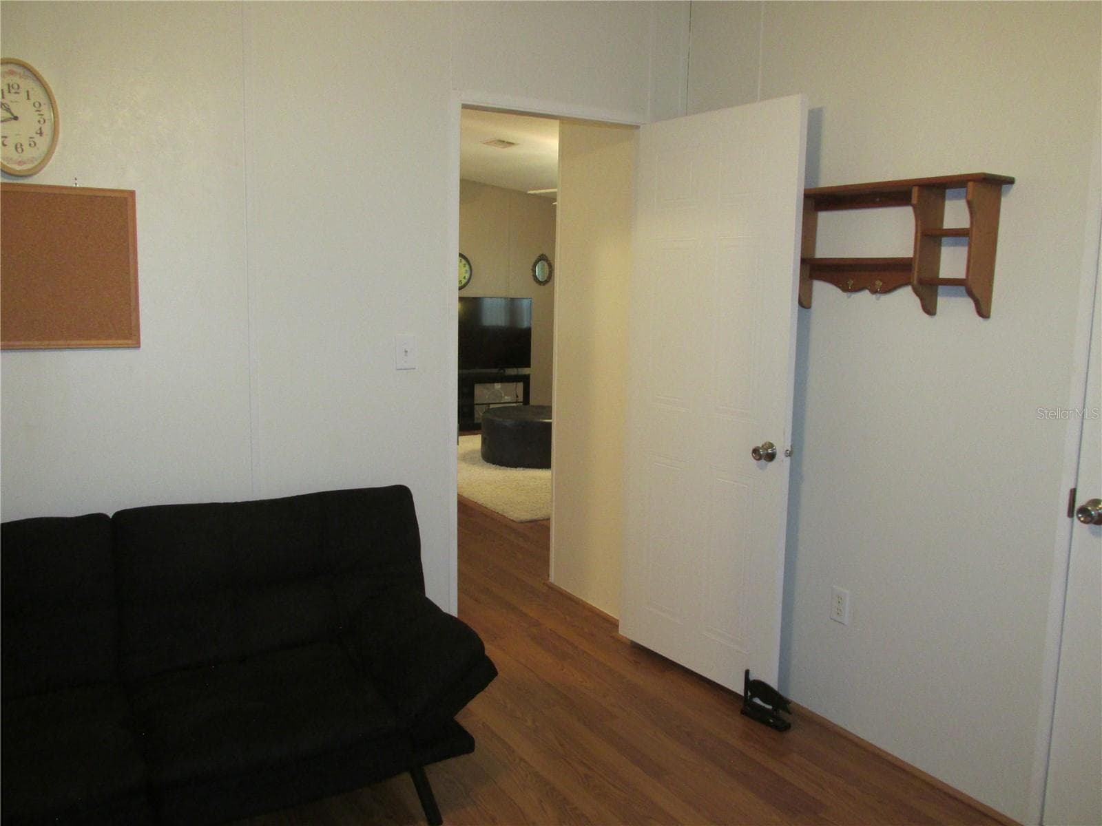 Manufactured Home at 54 SADDLEBAG TRL, LAKE WALES, photo 16 of 39