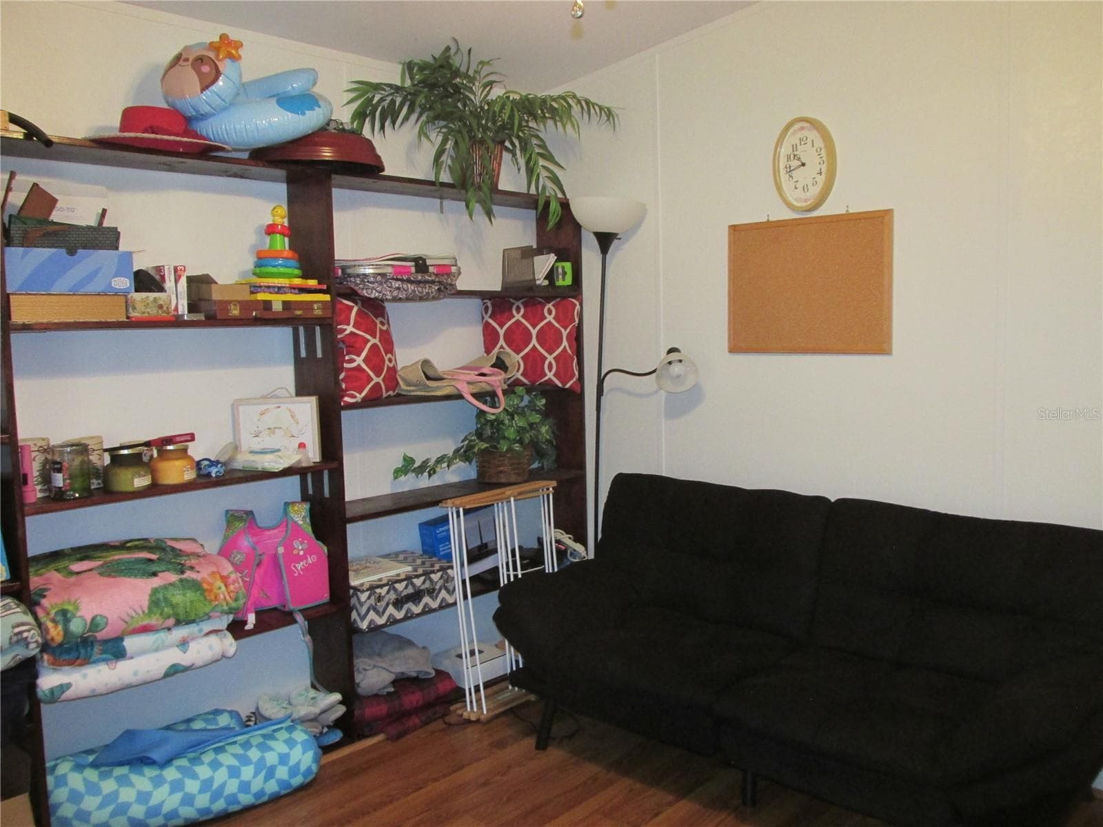 Manufactured Home at 54 SADDLEBAG TRL, LAKE WALES, photo 17 of 39