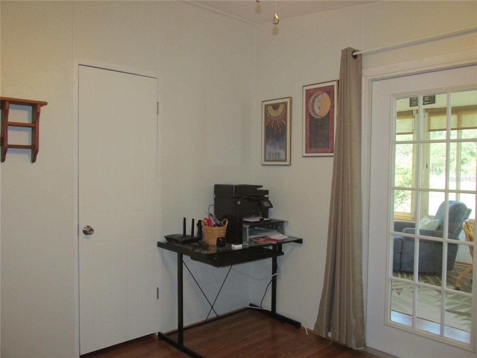 Manufactured Home at 54 SADDLEBAG TRL, LAKE WALES, photo 18 of 39