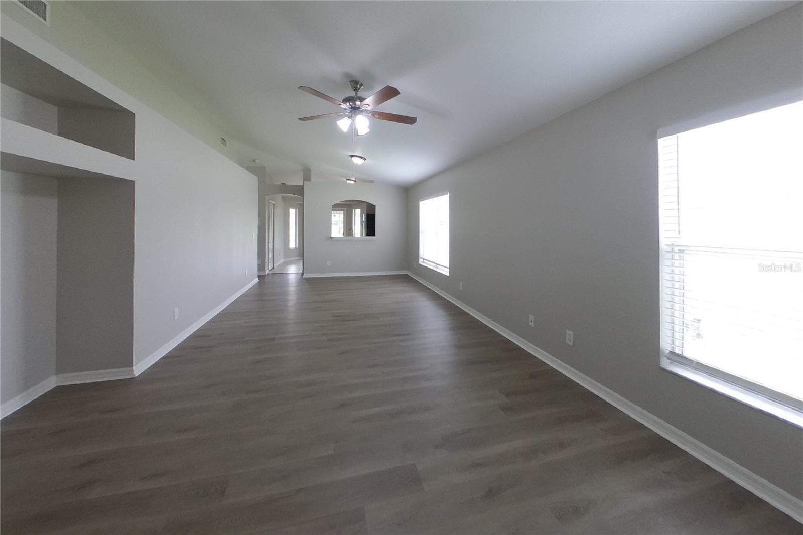 Single Family Residence at RIVERVIEW, photo 3 of 18