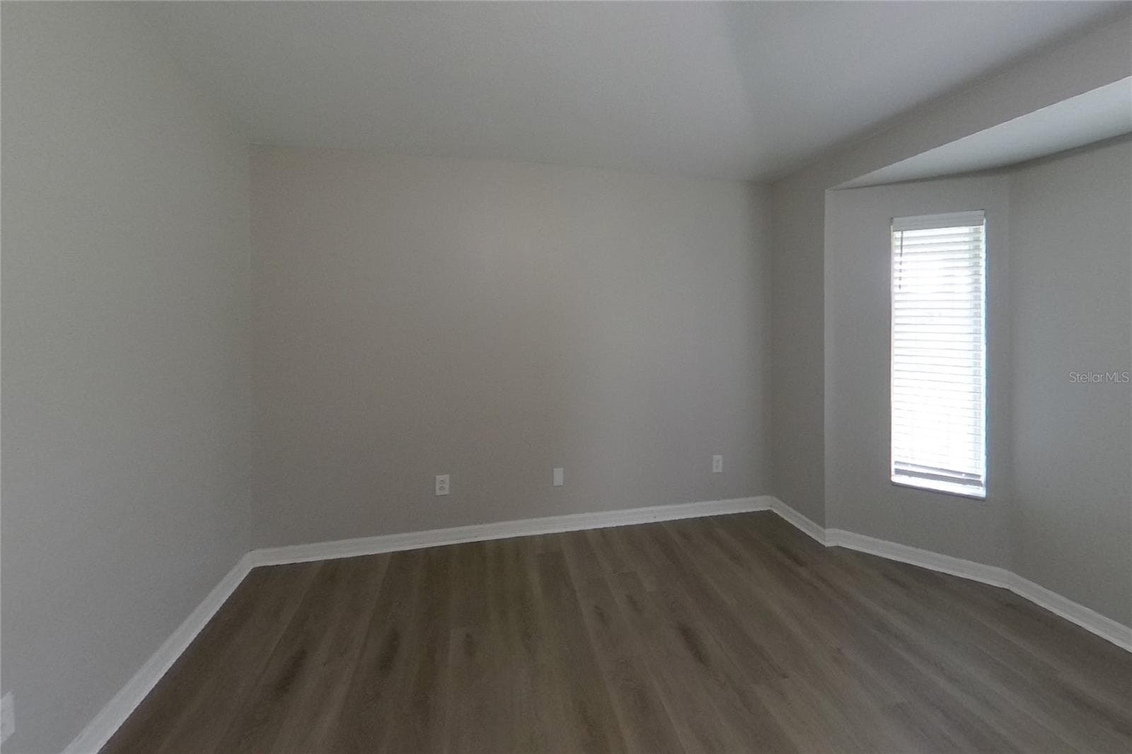 Single Family Residence at RIVERVIEW, photo 9 of 18
