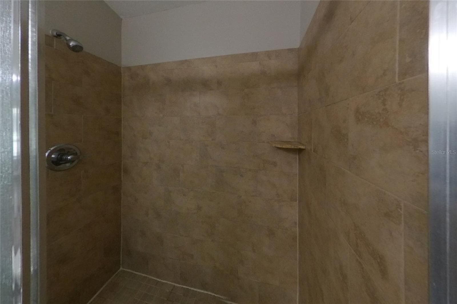 Single Family Residence at RIVERVIEW, photo 11 of 18