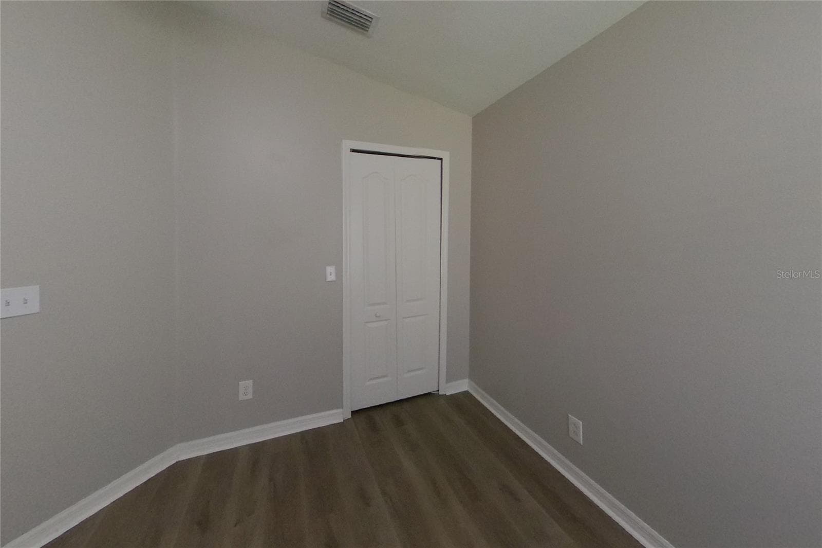 Single Family Residence at RIVERVIEW, photo 12 of 18