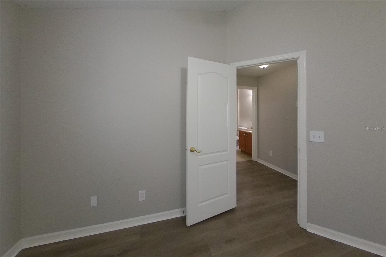 Single Family Residence at RIVERVIEW, photo 13 of 18