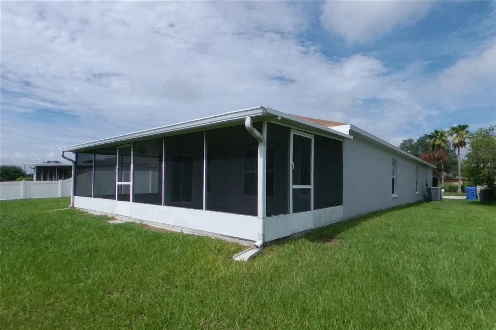 Single Family Residence at RIVERVIEW, photo 18 of 18