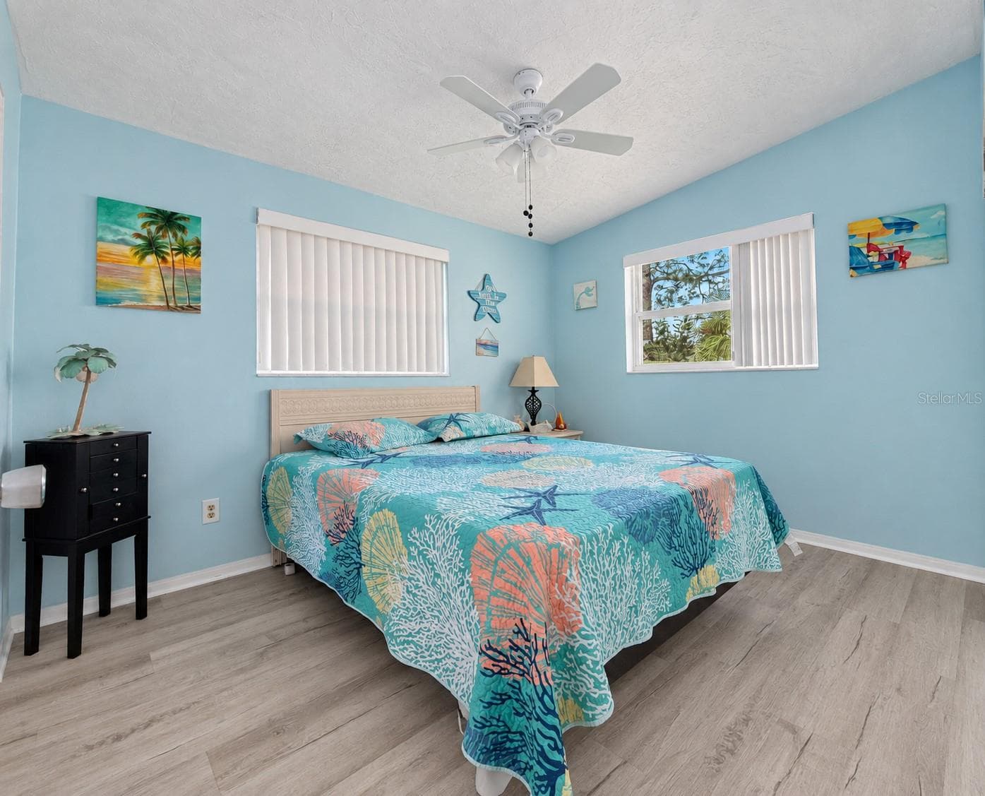 2nd bedroom - 254 WERTZ DR, LARGO