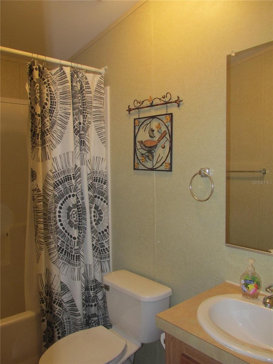 Manufactured Home at 54 SADDLEBAG TRL, LAKE WALES, photo 19 of 39