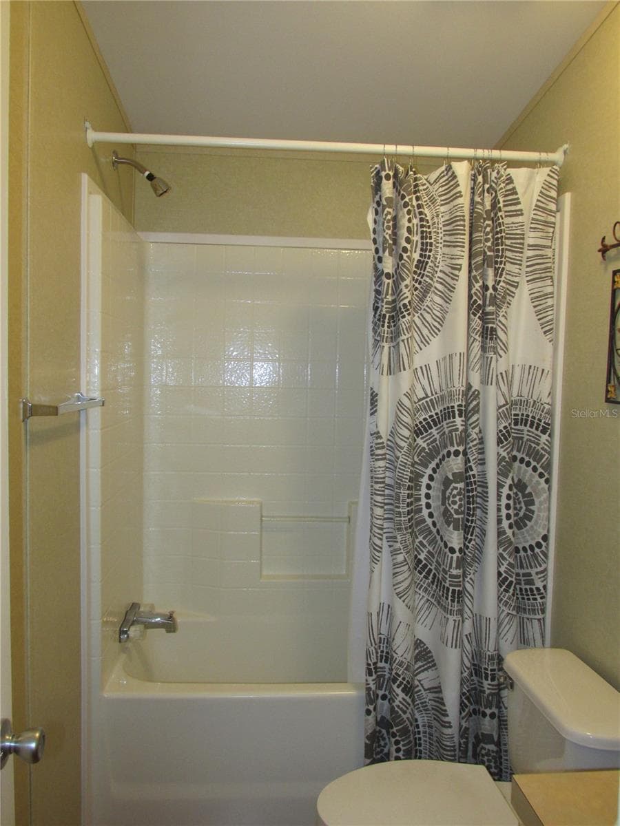 Manufactured Home at 54 SADDLEBAG TRL, LAKE WALES, photo 20 of 39
