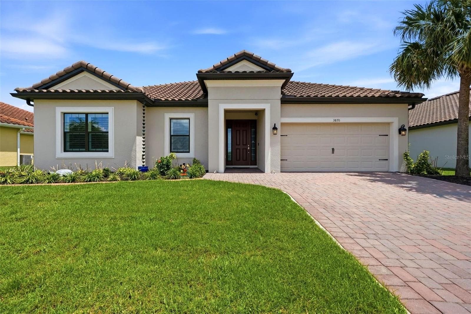 3870 BOWFIN TRL