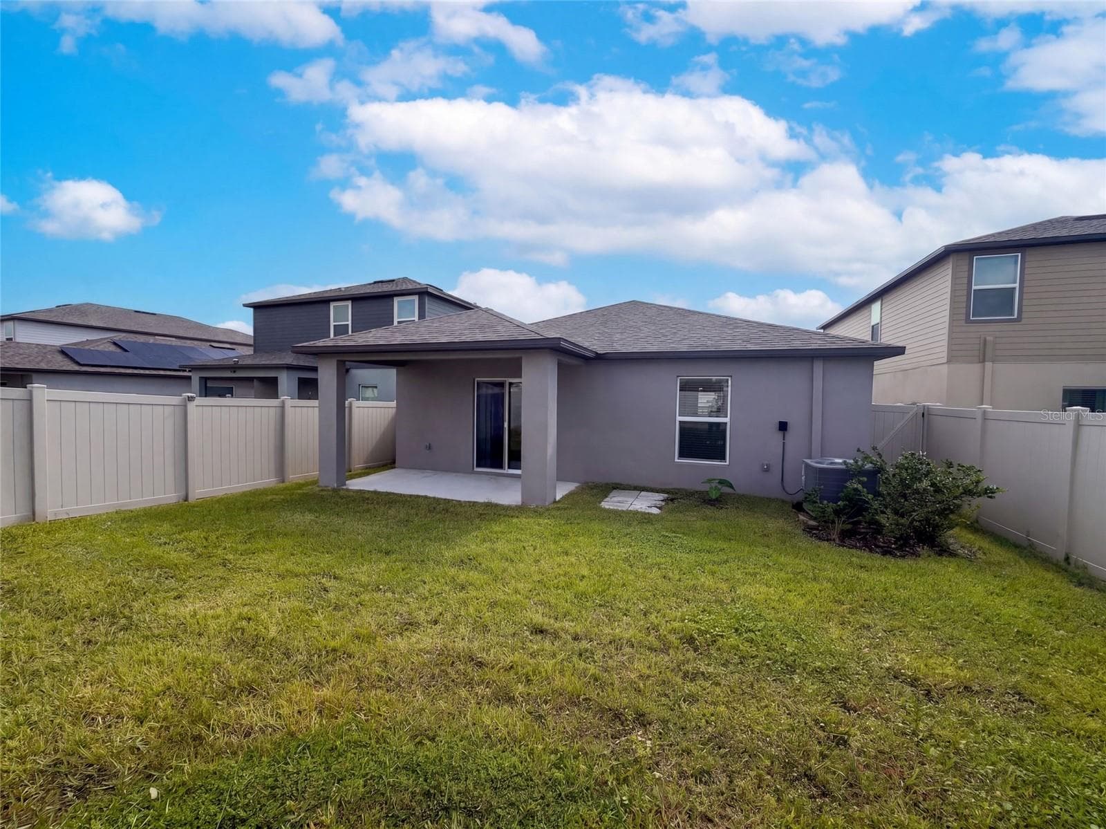 Single Family Residence at 3513 RADIANT MOUNTAIN DR, PLANT CITY, photo 15 of 17