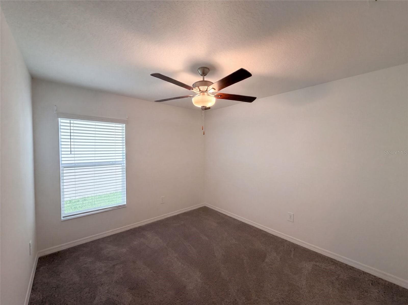 Single Family Residence at 3513 RADIANT MOUNTAIN DR, PLANT CITY, photo 12 of 17