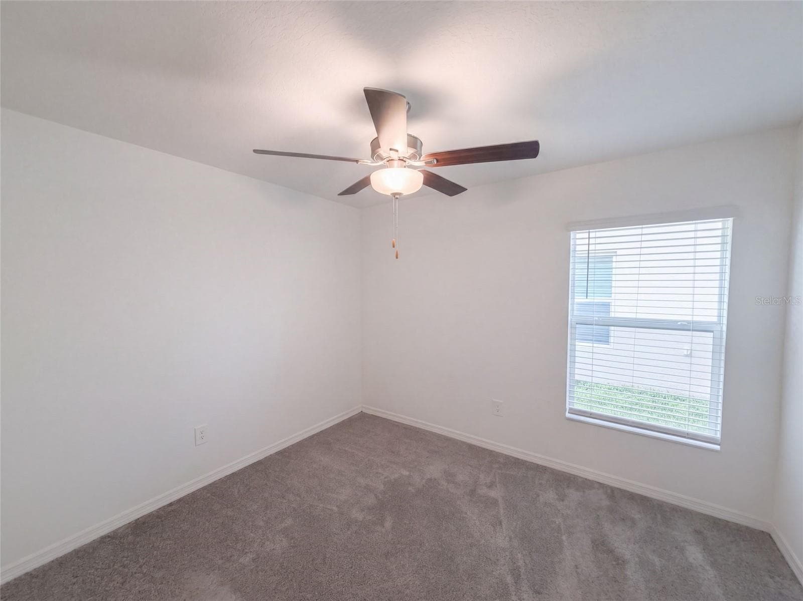 Single Family Residence at 3513 RADIANT MOUNTAIN DR, PLANT CITY, photo 13 of 17