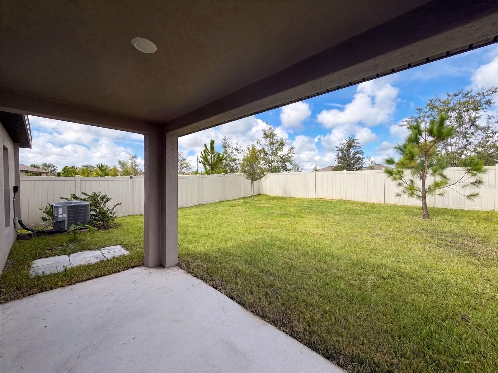 Single Family Residence at 3513 RADIANT MOUNTAIN DR, PLANT CITY, photo 17 of 17