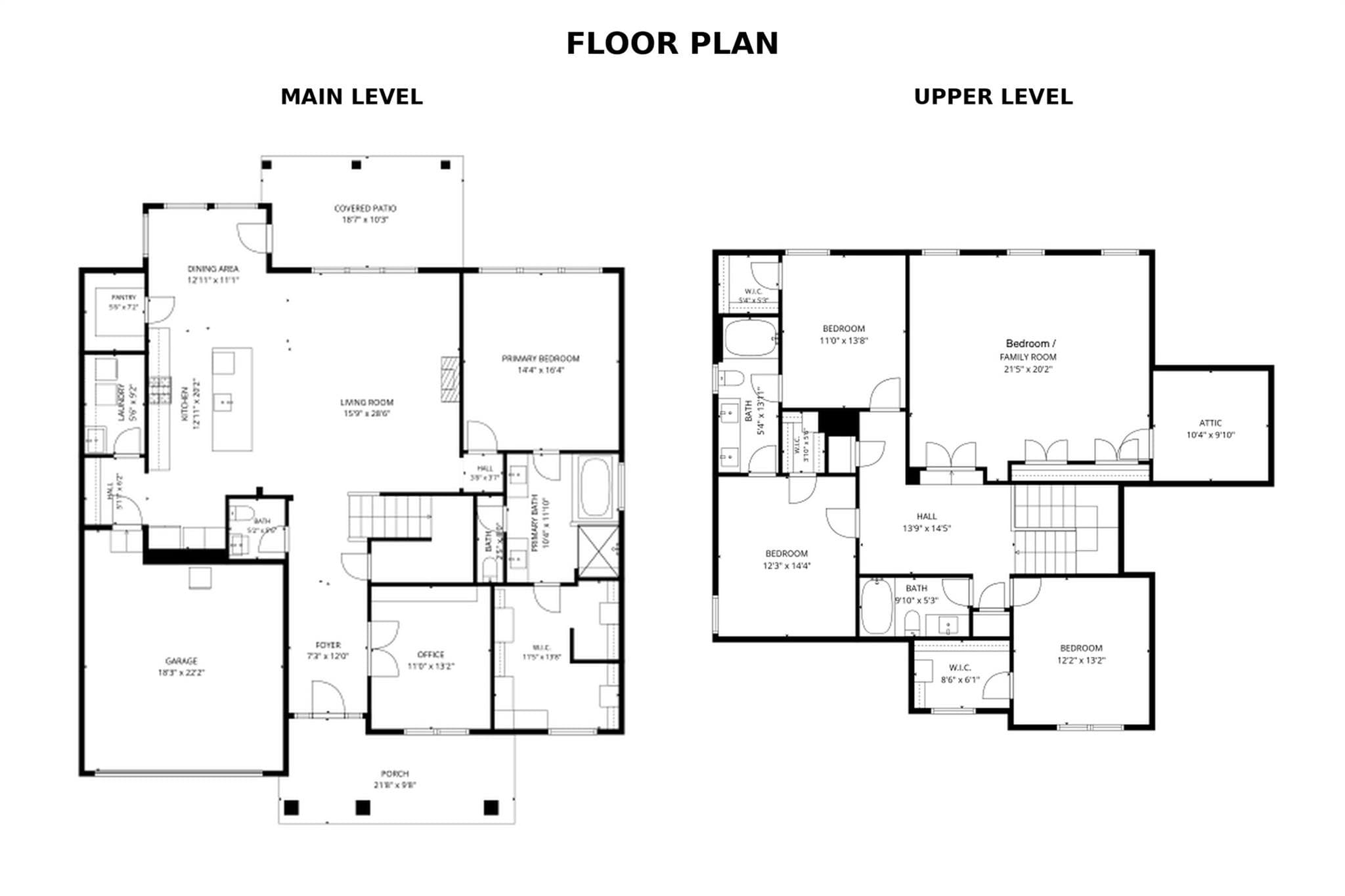Single Family Residence at 129 Clawton Loop, Mooresville, photo 45 of 46