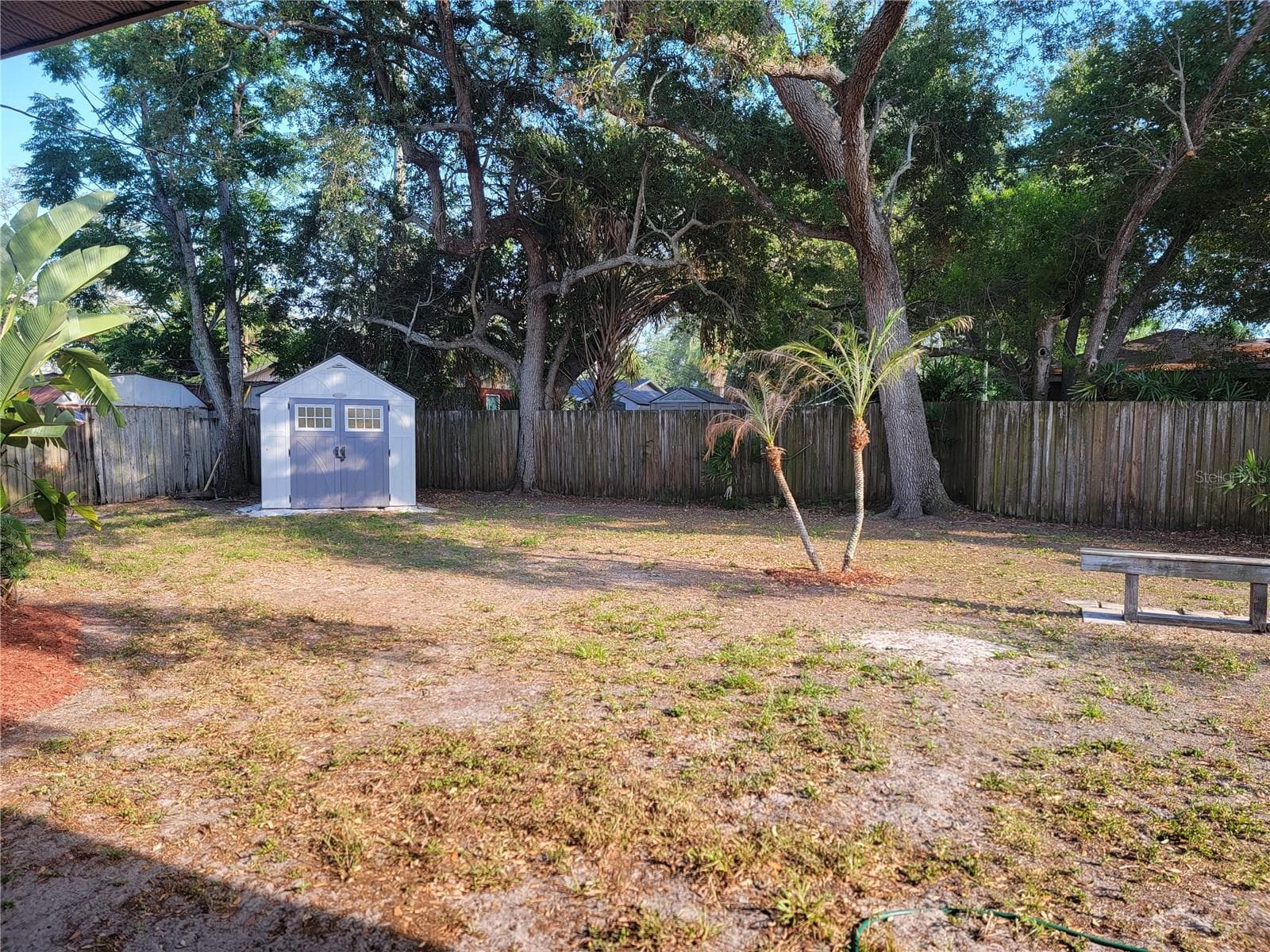 Single Family Residence at 516 1ST AVE E, BRADENTON, photo 13 of 67