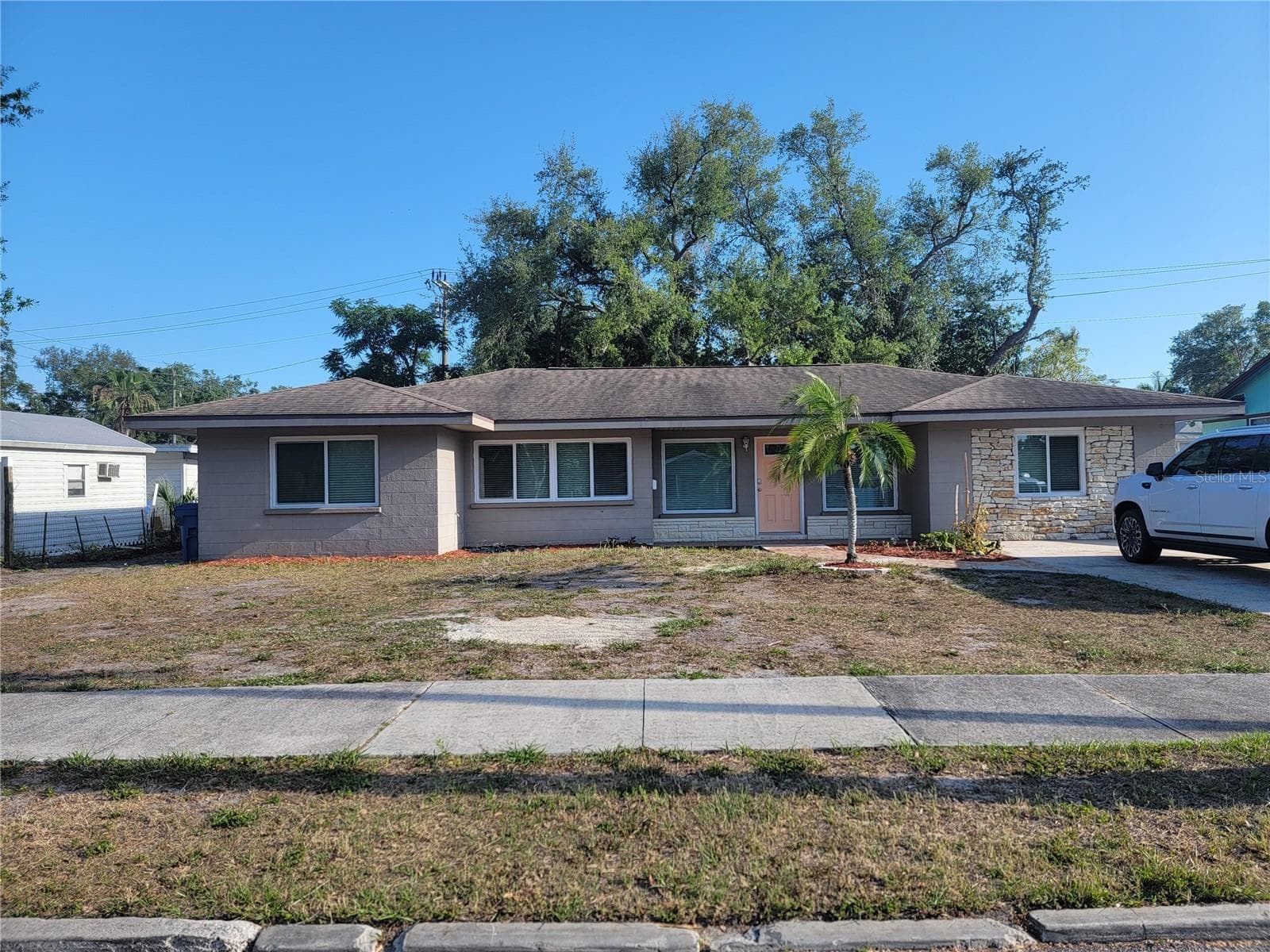 Single Family Residence at 516 1ST AVE E, BRADENTON, photo 35 of 67