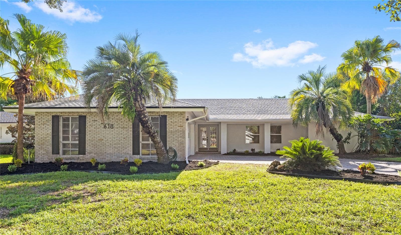 Single Family Residence at 618 BLAIRSHIRE CIR, WINTER PARK, photo 2 of 64