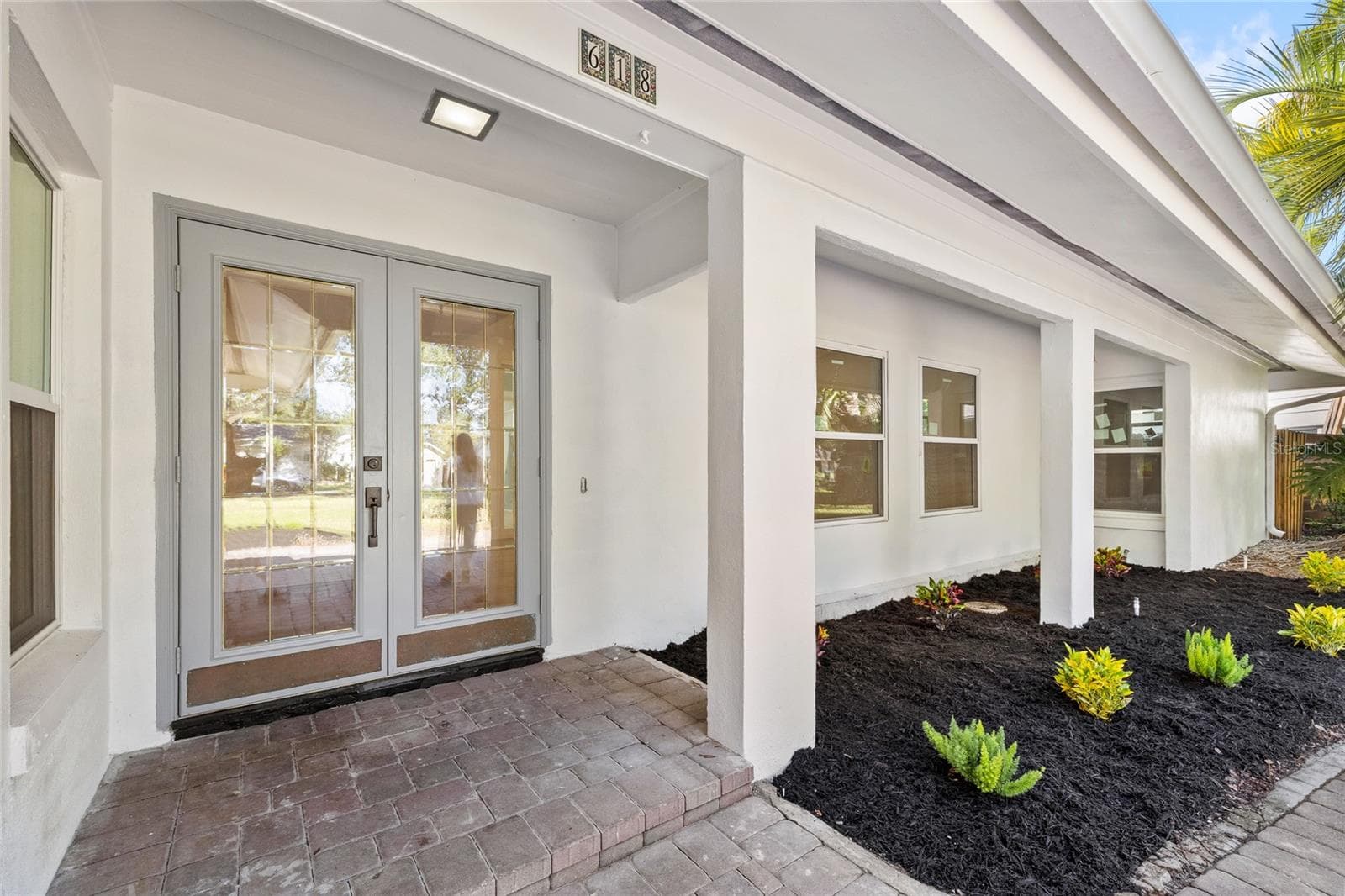 Single Family Residence at 618 BLAIRSHIRE CIR, WINTER PARK, photo 50 of 64