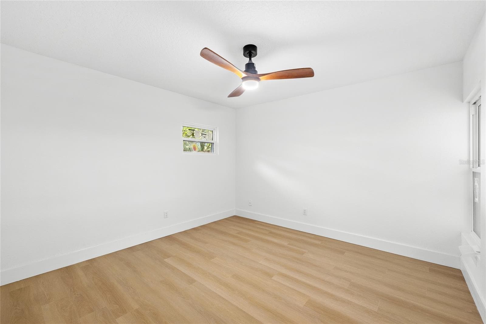 Single Family Residence at 618 BLAIRSHIRE CIR, WINTER PARK, photo 22 of 64