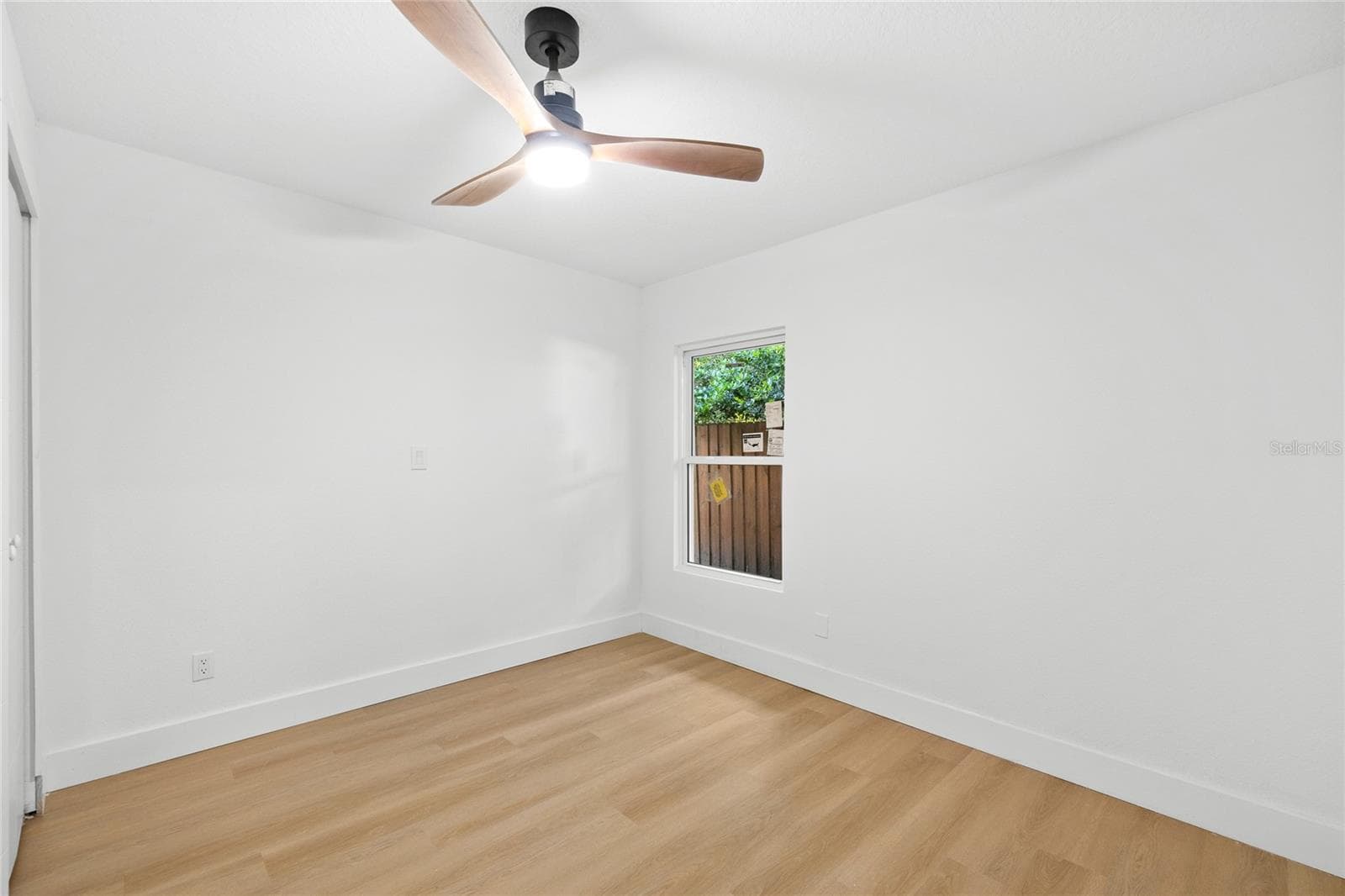 Single Family Residence at 618 BLAIRSHIRE CIR, WINTER PARK, photo 25 of 64