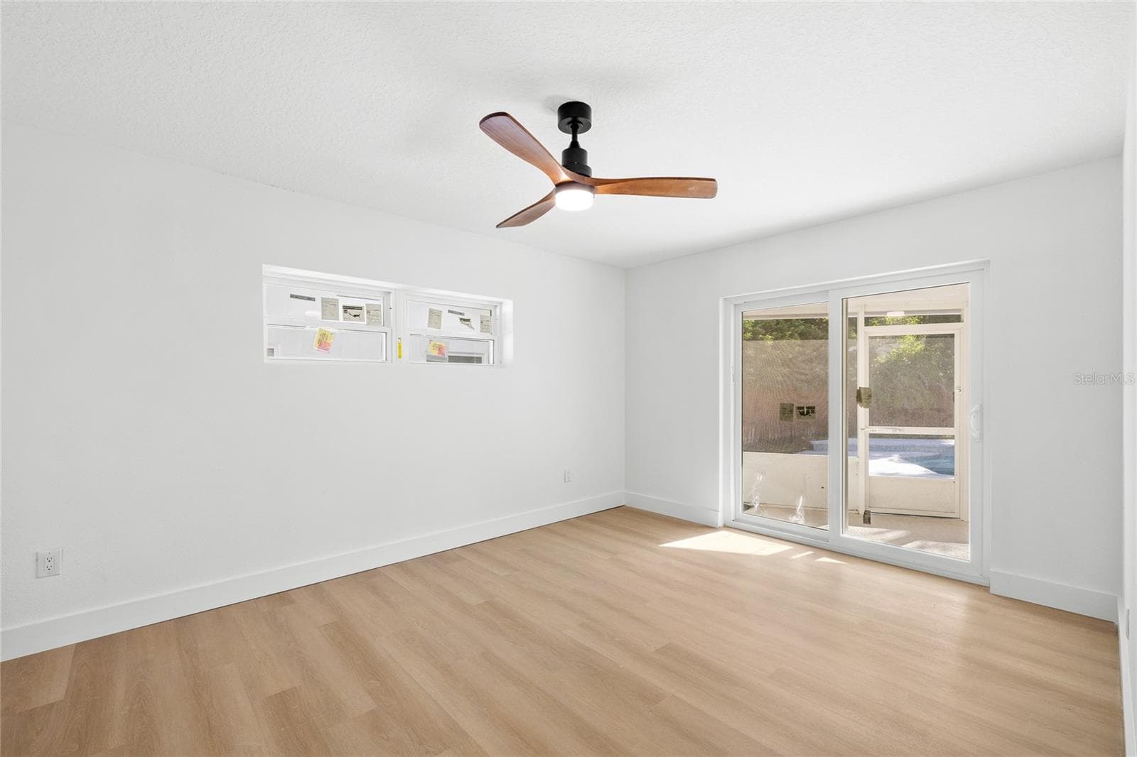 Single Family Residence at 618 BLAIRSHIRE CIR, WINTER PARK, photo 31 of 64