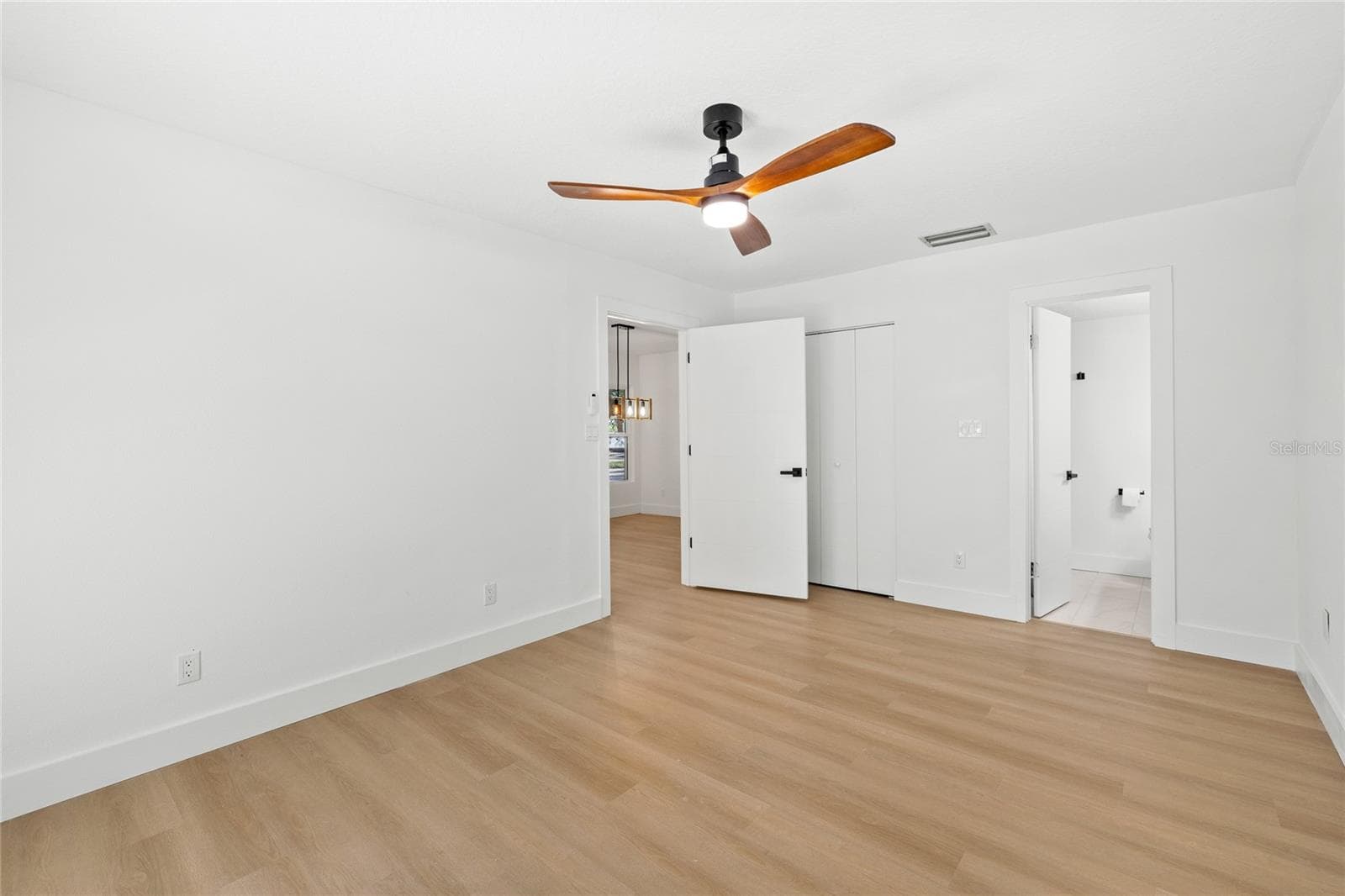 Single Family Residence at 618 BLAIRSHIRE CIR, WINTER PARK, photo 33 of 64
