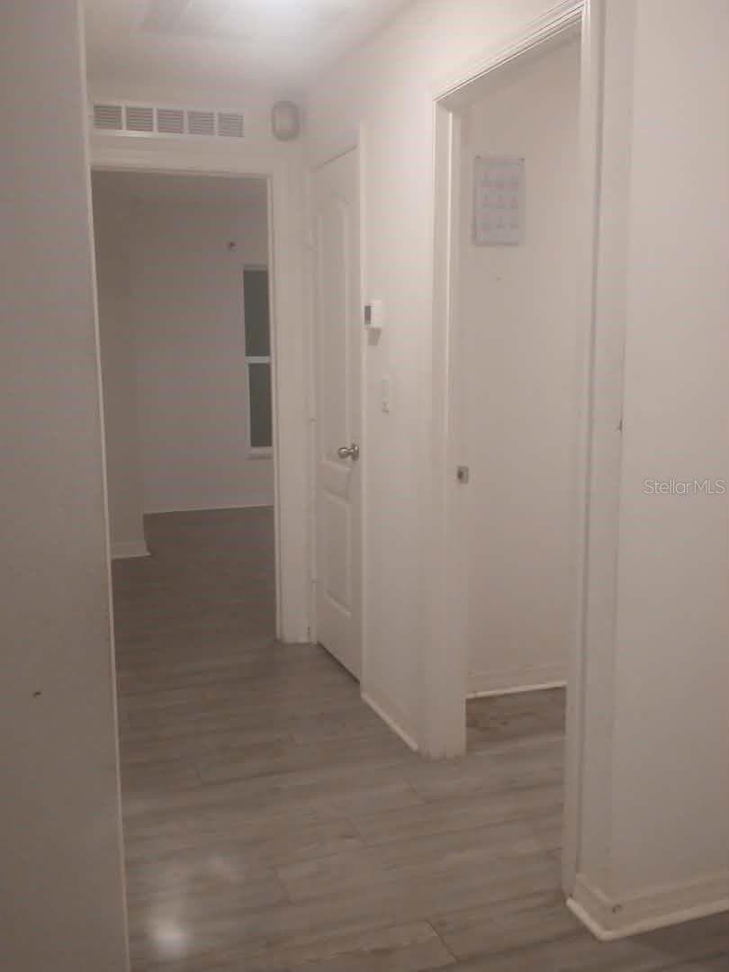 Single Family Residence at 707 CARACARA CT, POINCIANA, photo 6 of 16