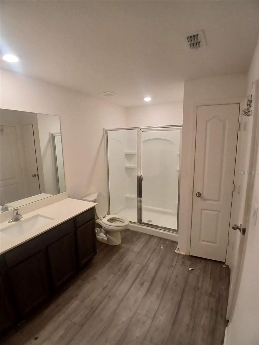 Single Family Residence at 707 CARACARA CT, POINCIANA, photo 7 of 16