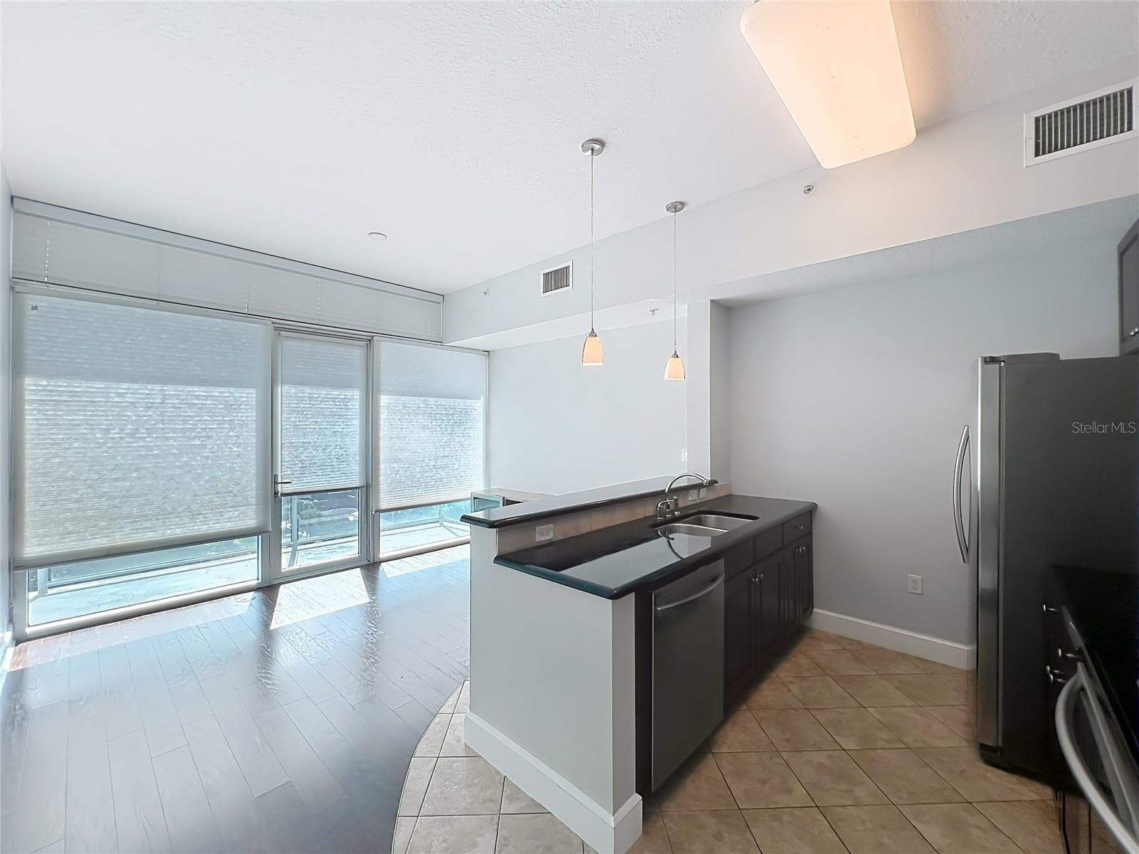 Condominium at 101 S EOLA DR #1008, ORLANDO, photo 28 of 73