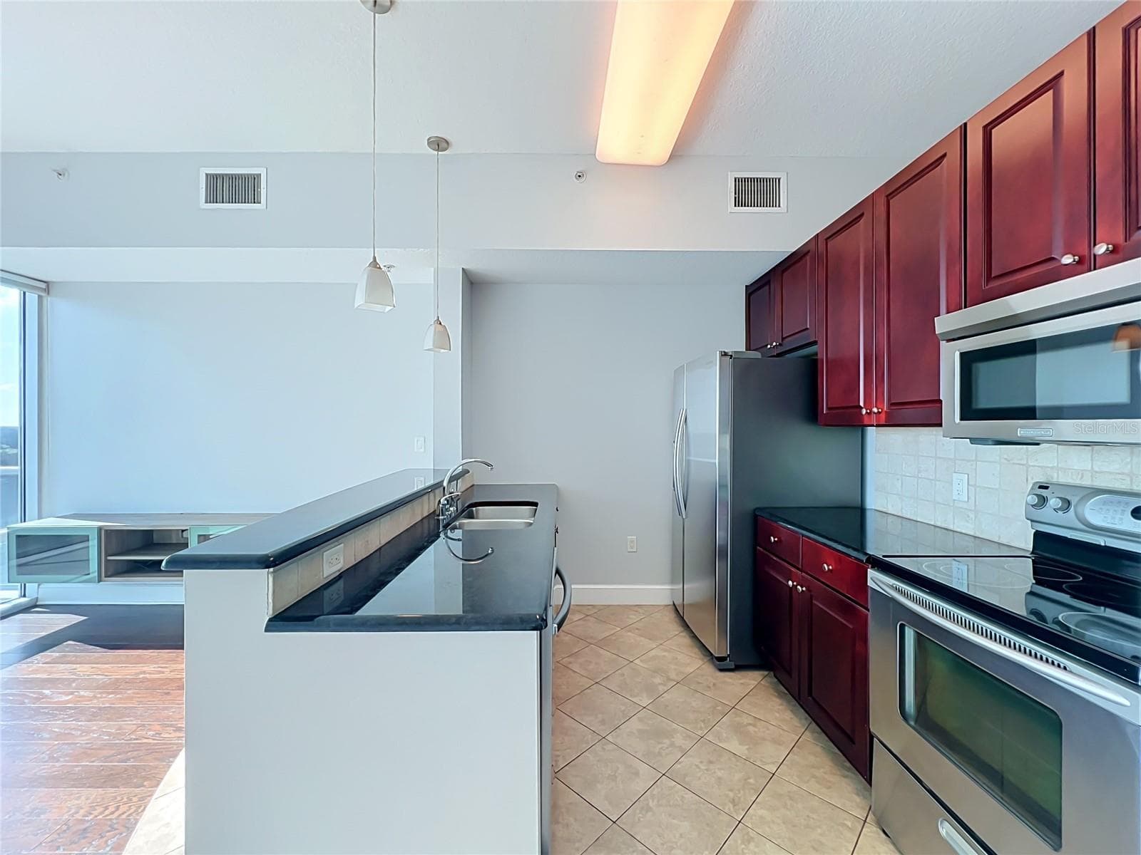 Condominium at 101 S EOLA DR #1008, ORLANDO, photo 29 of 73