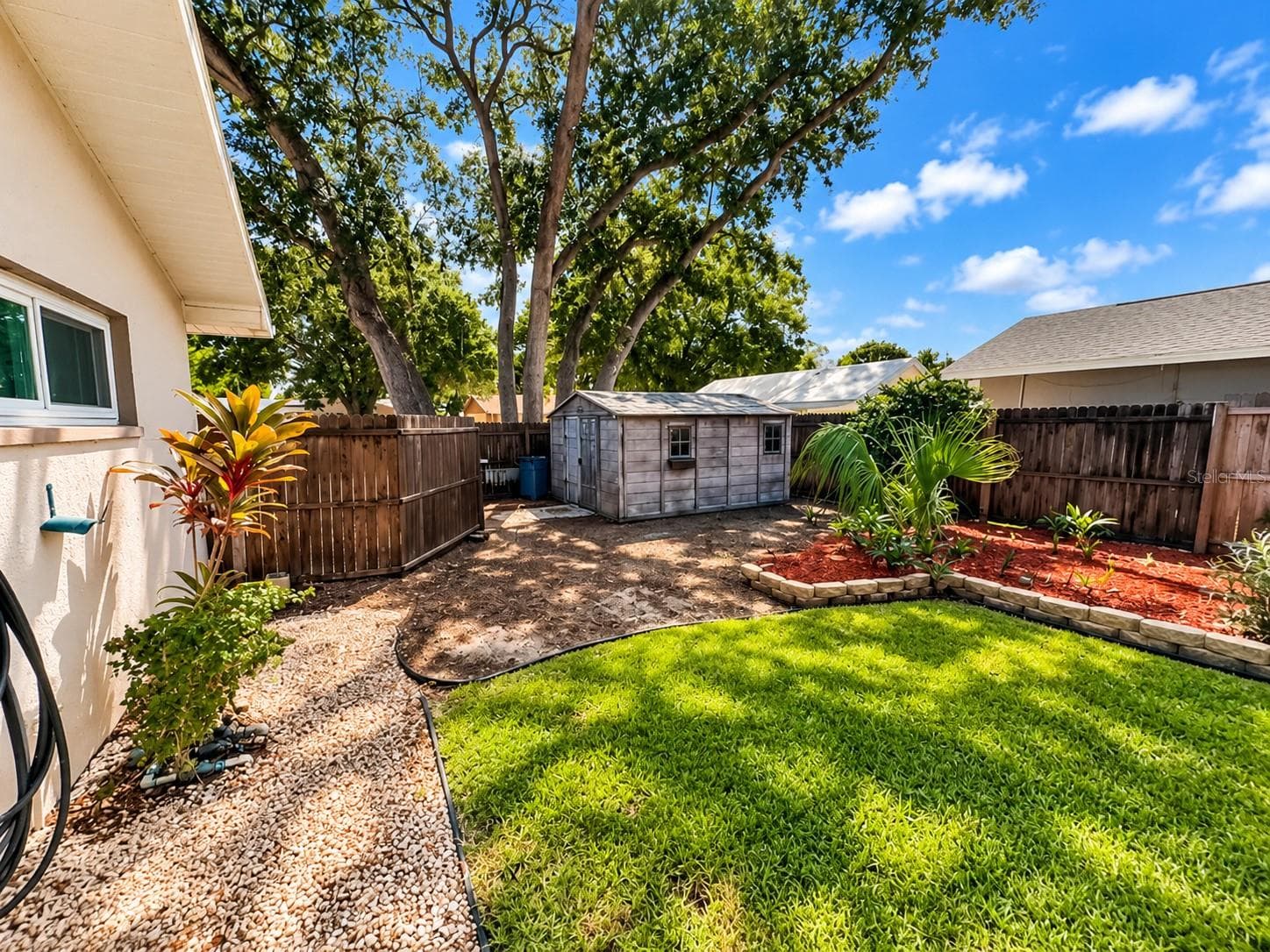 Single Family Residence at 1000 ROSETREE LN, TARPON SPRINGS, photo 45 of 57