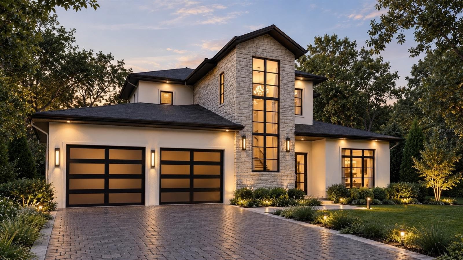 2119 HOWARD DR