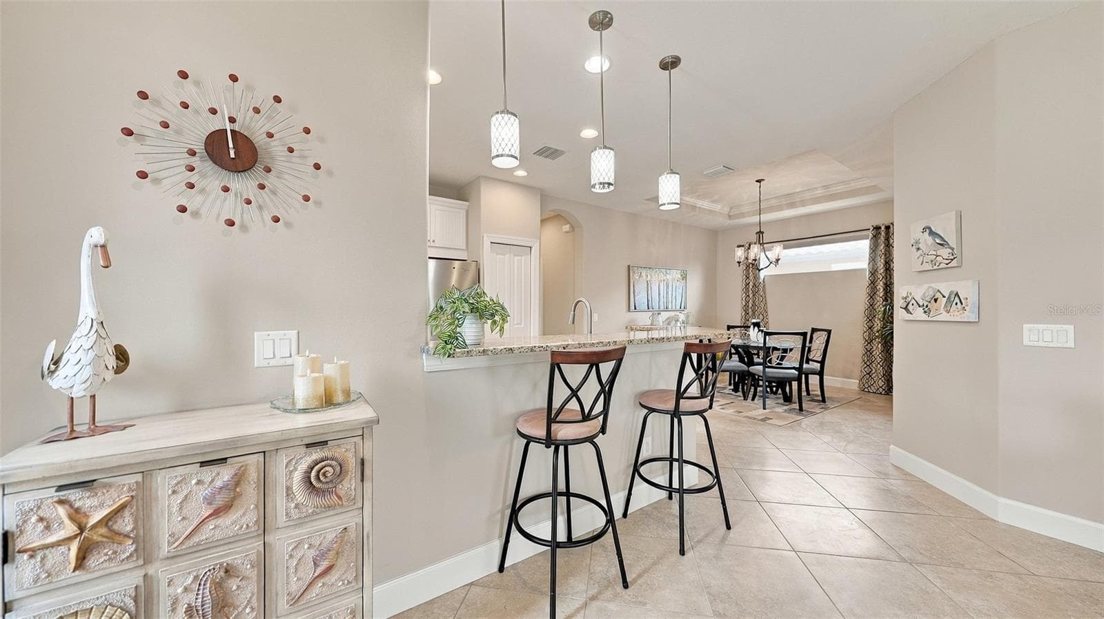 Single Family Residence at 5021 SAVONA RUN, BRADENTON, photo 7 of 69