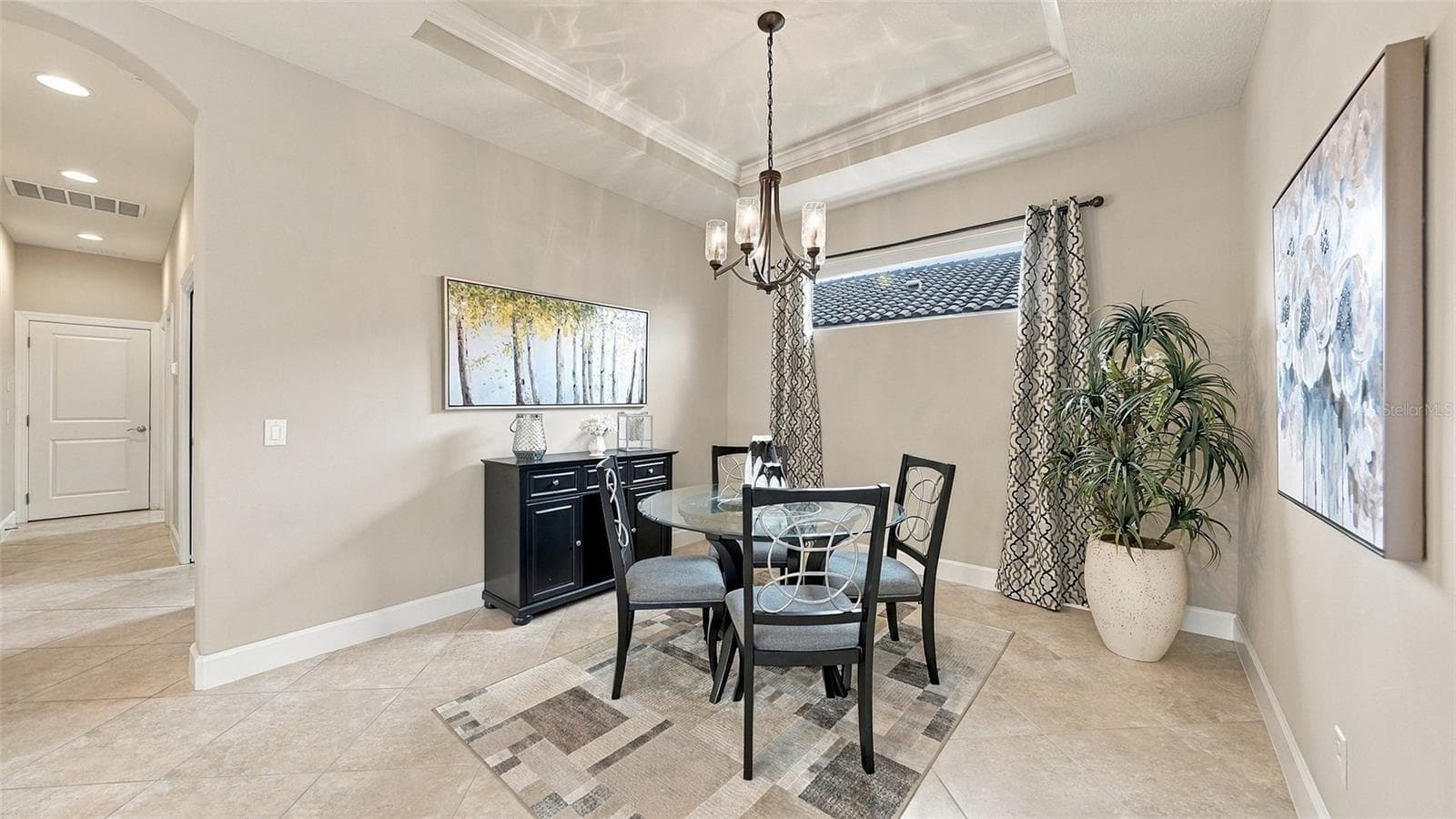 Single Family Residence at 5021 SAVONA RUN, BRADENTON, photo 11 of 69