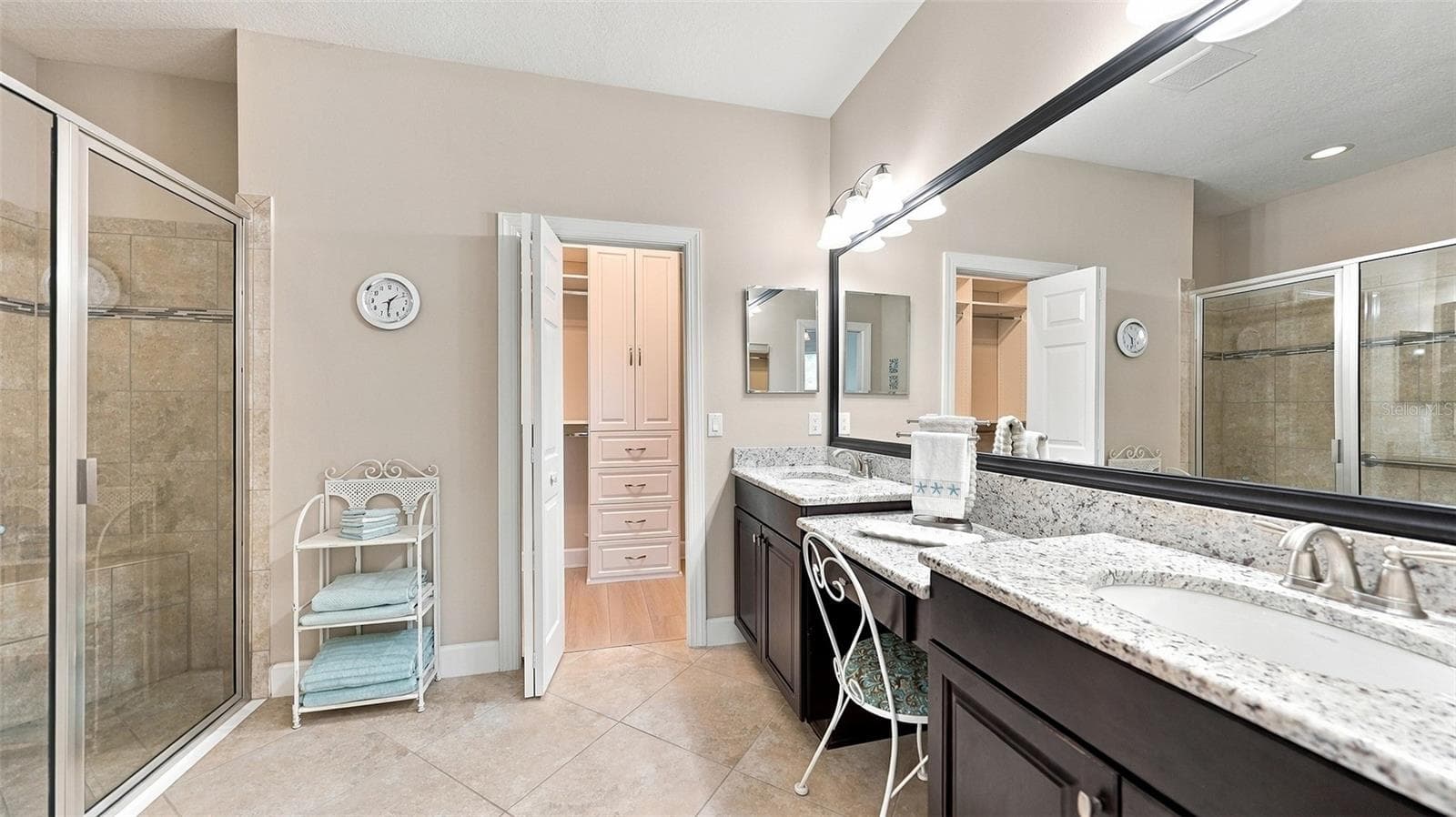 Single Family Residence at 5021 SAVONA RUN, BRADENTON, photo 18 of 69