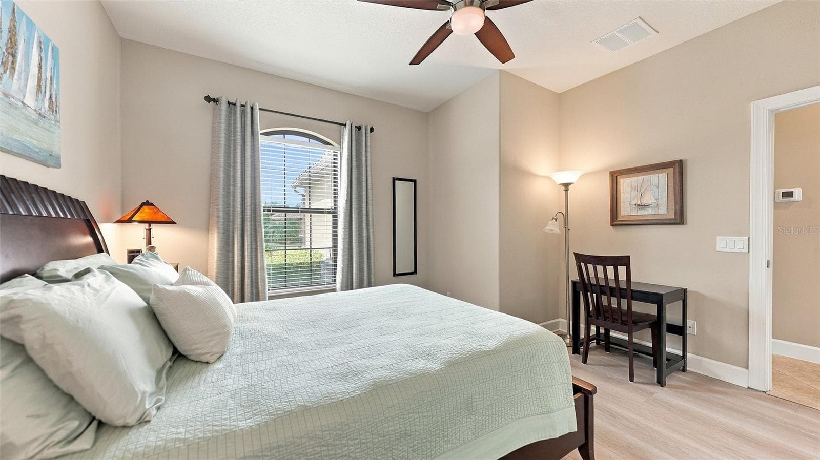 Single Family Residence at 5021 SAVONA RUN, BRADENTON, photo 22 of 69