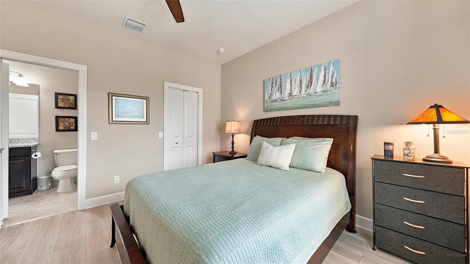Single Family Residence at 5021 SAVONA RUN, BRADENTON, photo 23 of 69