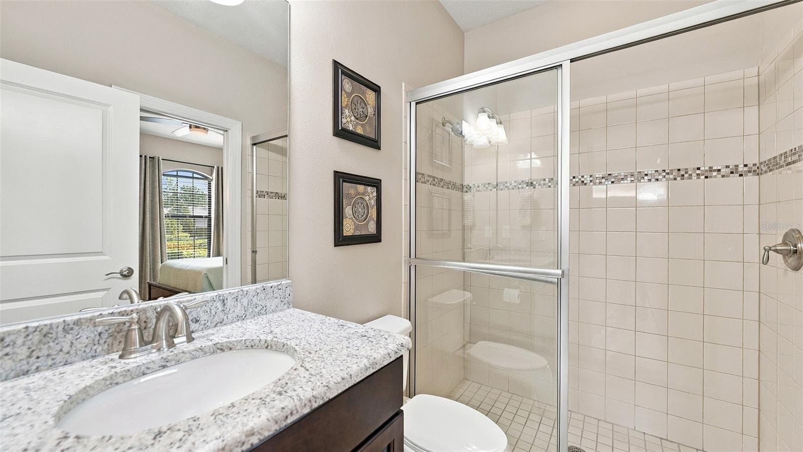 Single Family Residence at 5021 SAVONA RUN, BRADENTON, photo 24 of 69