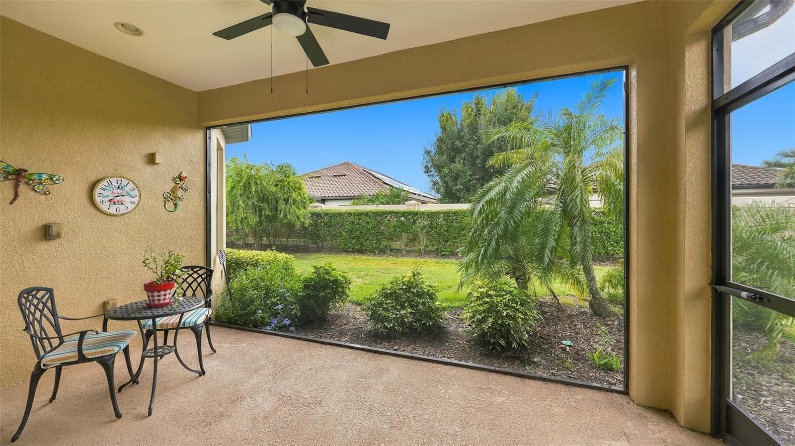 Single Family Residence at 5021 SAVONA RUN, BRADENTON, photo 27 of 69