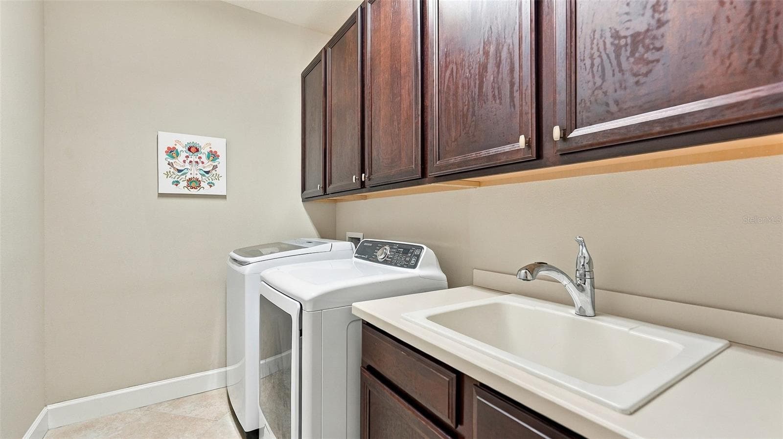 Single Family Residence at 5021 SAVONA RUN, BRADENTON, photo 33 of 69