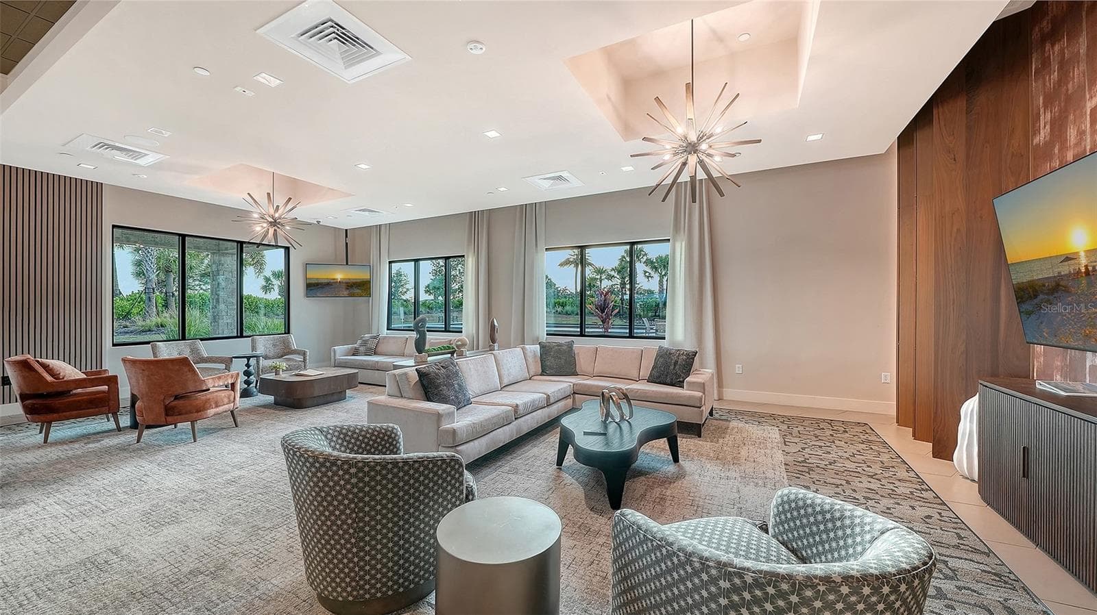 Single Family Residence at 5021 SAVONA RUN, BRADENTON, photo 61 of 69