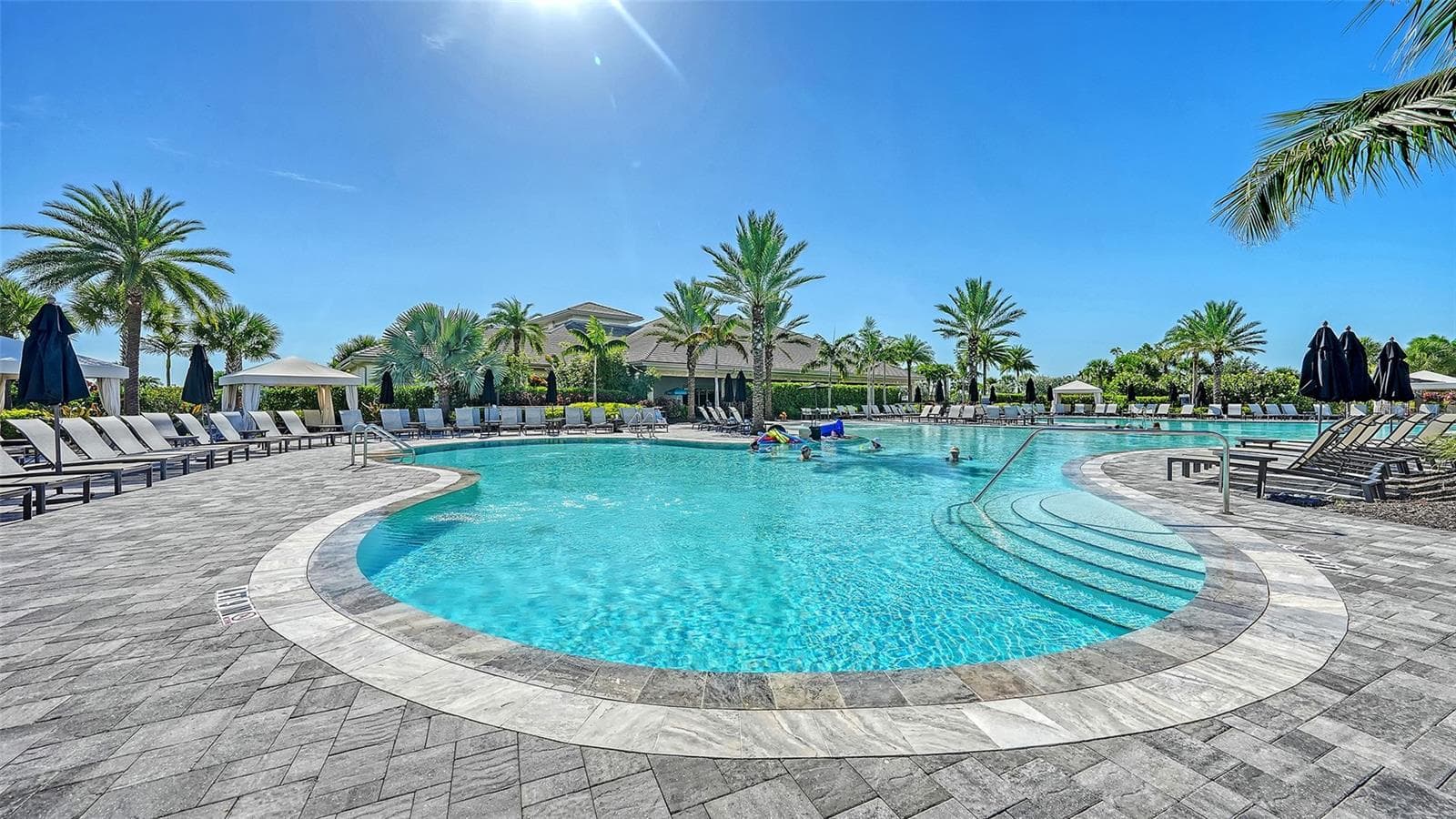 Single Family Residence at 5021 SAVONA RUN, BRADENTON, photo 66 of 69
