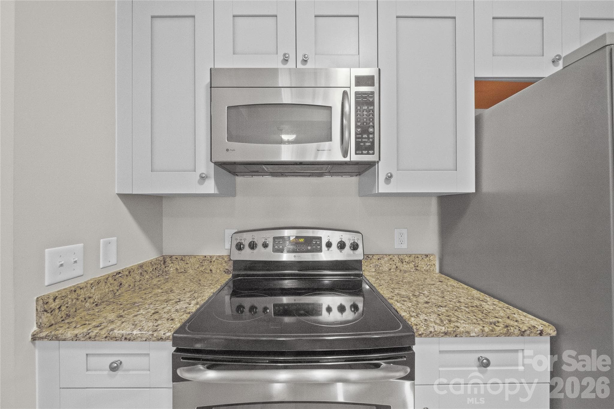 Condominium at 300 W 5th Street, Charlotte, photo 10 of 48