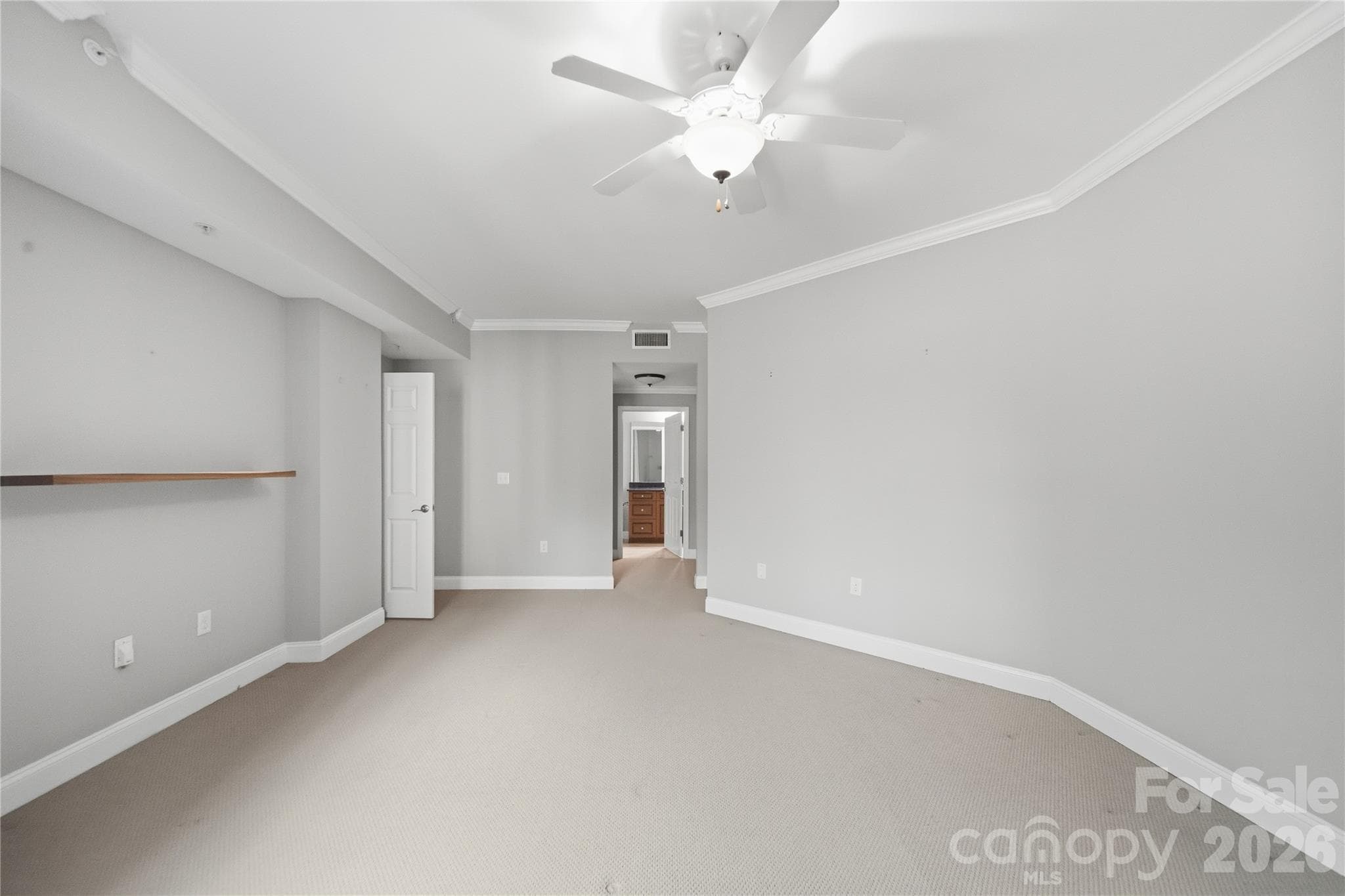 Condominium at 300 W 5th Street, Charlotte, photo 20 of 48