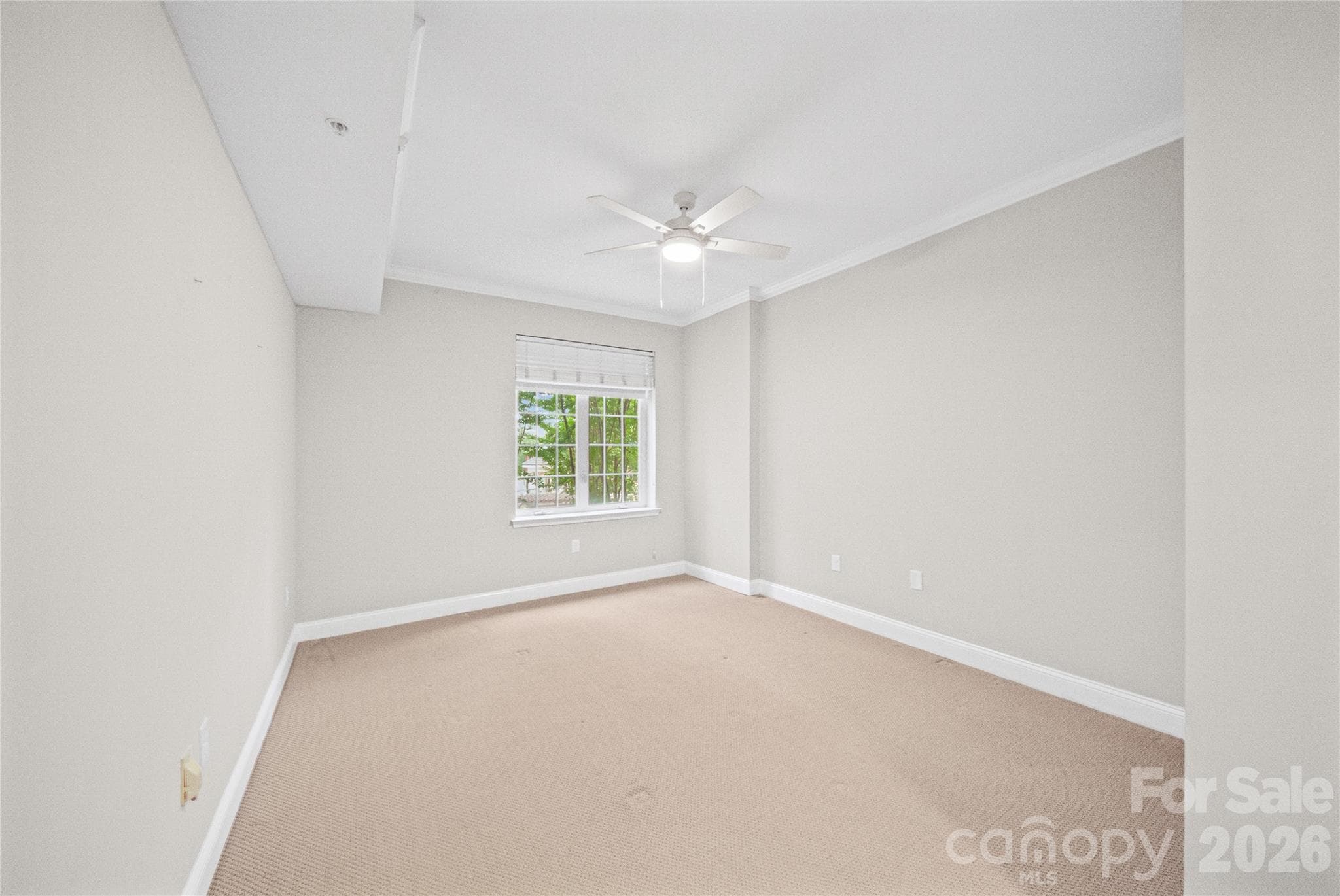 Condominium at 300 W 5th Street, Charlotte, photo 22 of 48