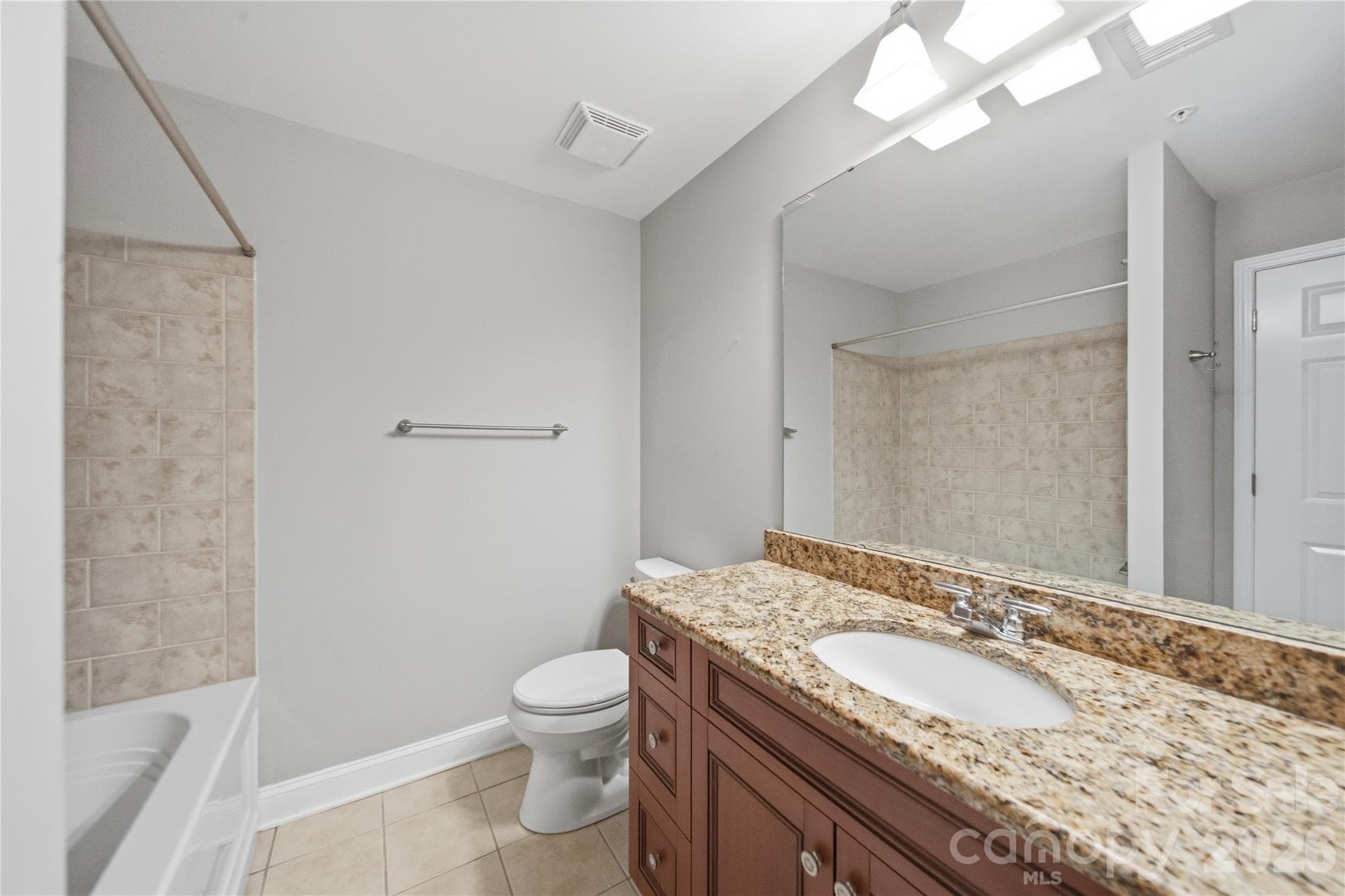 Condominium at 300 W 5th Street, Charlotte, photo 30 of 48