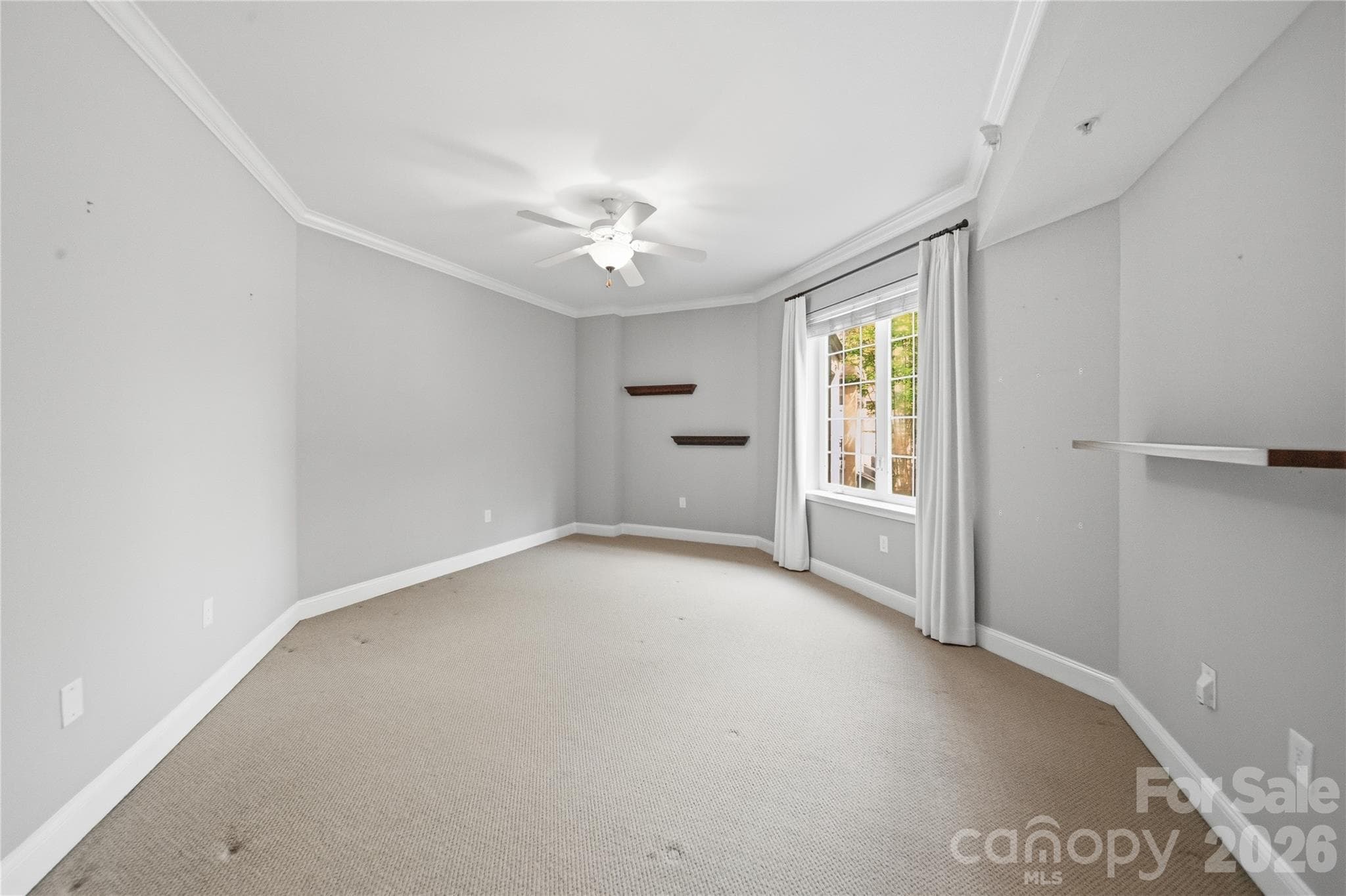 Condominium at 300 W 5th Street, Charlotte, photo 32 of 48