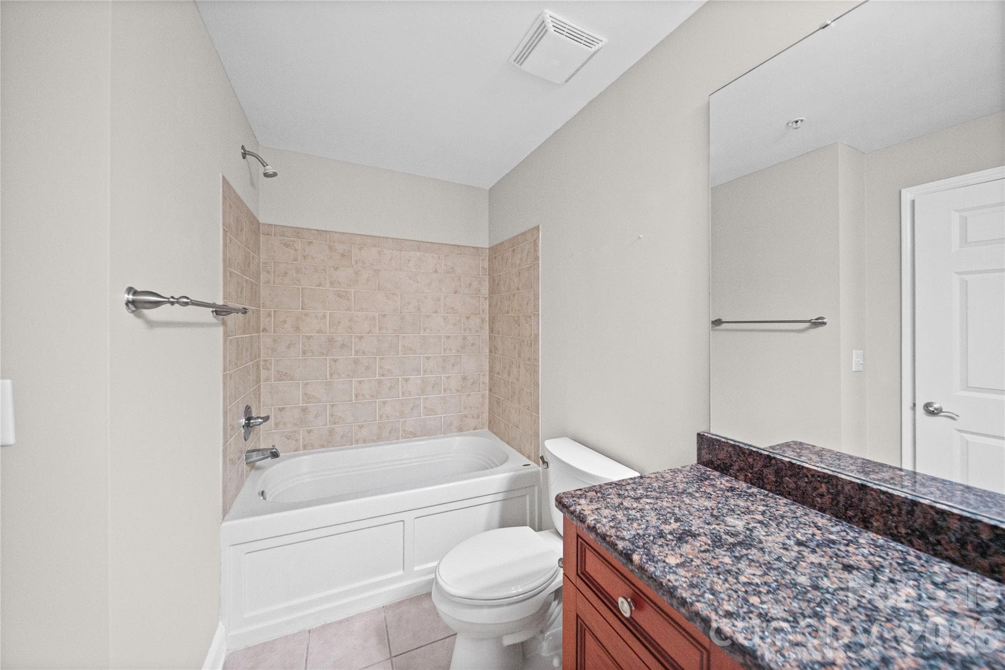 Condominium at 300 W 5th Street, Charlotte, photo 36 of 48